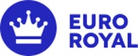 EURO-ROYAL REALITY s.r.o.