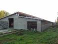 Sale Storehouses and Workshops, Storehouses and Workshops, Žarnovica, 