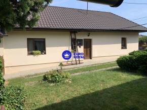  Sale Family house, Family house, Hlavná, Nitra, Slovakia